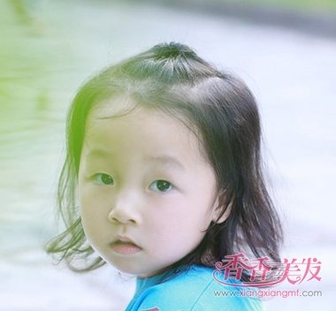 �׶�԰СŮ������� ����ѧСŮ������ӵķ���