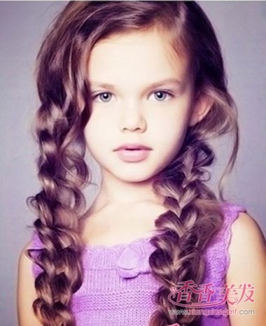 �׶�԰СŮ������� ����ѧСŮ������ӵķ���