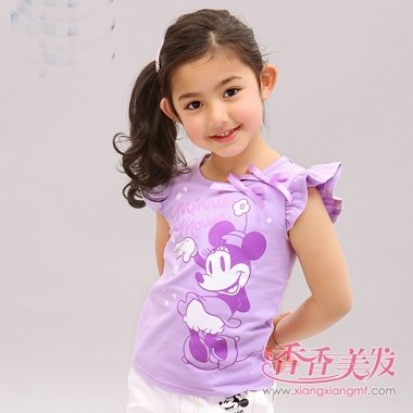 �׶�԰СŮ������� ����ѧСŮ������ӵķ���