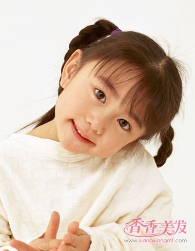 �׶�԰СŮ������� ����ѧСŮ������ӵķ���