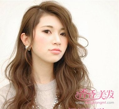 �����õ紵��������Ȼ�� ��������ʽ��Ȼ���