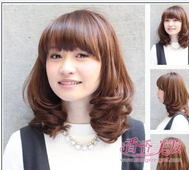 �����õ紵��������Ȼ�� ��������ʽ��Ȼ���