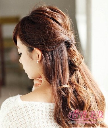 ��������ѱ��Ӿ�������ô���ȽϺÿ� ���־��������������ÿ�