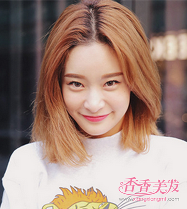 �����ʺ��з̷ֶ��� С�����̶�ͷ�з�