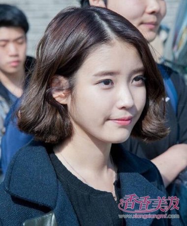 �����ʺ��з̷ֶ��� С�����̶�ͷ�з�