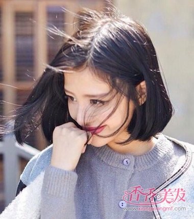 �����ʺ��з̷ֶ��� С�����̶�ͷ�з�