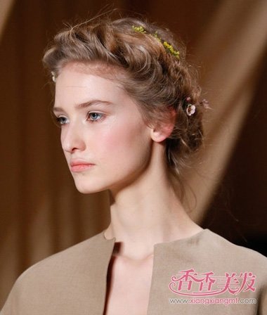 �̷�+������������ ����������̷�