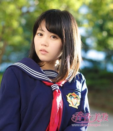 �̷�Բ����ʲô���ͺÿ� Բ���ʺ�ʲô�̷�����