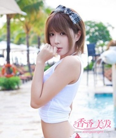 �̷�Բ����ʲô���ͺÿ� Բ���ʺ�ʲô�̷�����