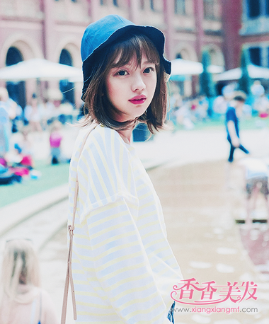 �̷�Բ����ʲô���ͺÿ� Բ���ʺ�ʲô�̷�����