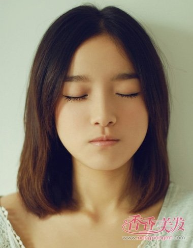 �̷�Բ����ʲô���ͺÿ� Բ���ʺ�ʲô�̷�����