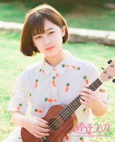 ���������뷢ββ���������� 2017���з�β΢������