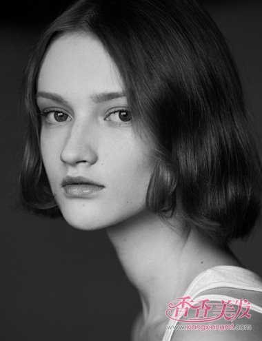 ���������뷢ββ���������� 2017���з�β΢������