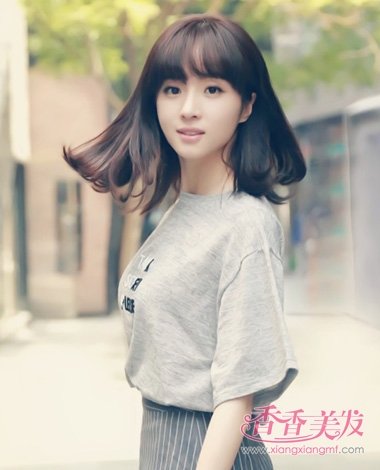 ���������뷢ββ���������� 2017���з�β΢������