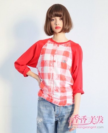 ���������뷢ββ���������� 2017���з�β΢������