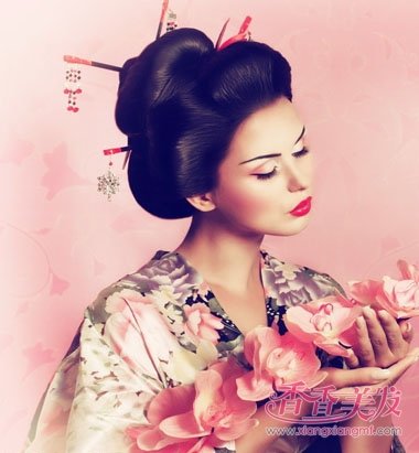 ����ѧ��Ŵ�ͷ�� �ձ��Ŵ�ͷ����ô��