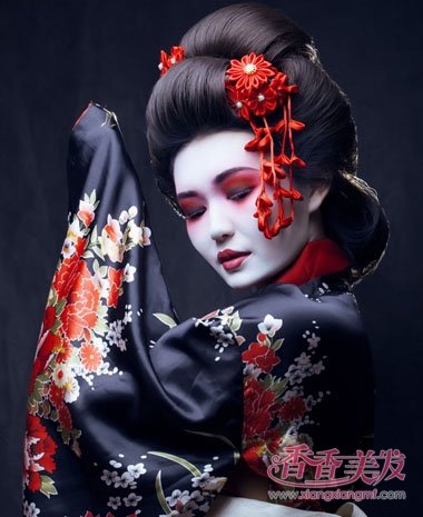 ����ѧ��Ŵ�ͷ�� �ձ��Ŵ�ͷ����ô��