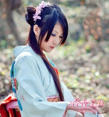 ����ѧ��Ŵ�ͷ�� �ձ��Ŵ�ͷ����ô��