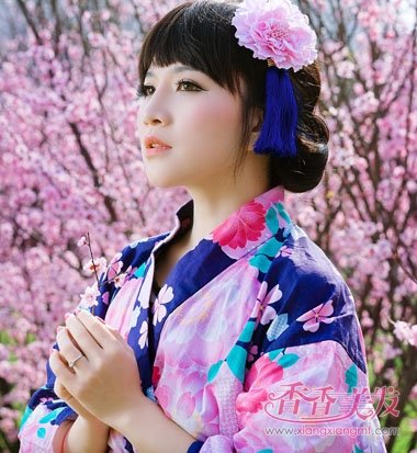 ����ѧ��Ŵ�ͷ�� �ձ��Ŵ�ͷ����ô��