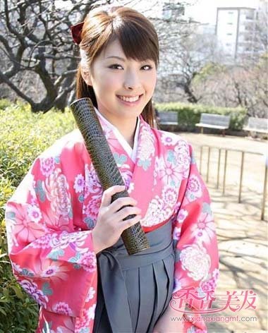 ����ѧ��Ŵ�ͷ�� �ձ��Ŵ�ͷ����ô��