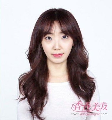 �ô������ΰ�ͷ��������� ��ΰ�ͷ�����ɴ��