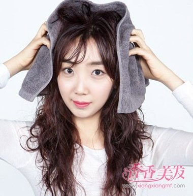 �ô������ΰ�ͷ��������� ��ΰ�ͷ�����ɴ��