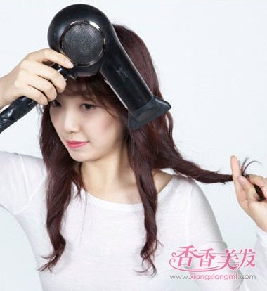 �ô������ΰ�ͷ��������� ��ΰ�ͷ�����ɴ��