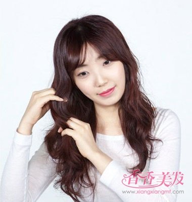 �ô������ΰ�ͷ��������� ��ΰ�ͷ�����ɴ��