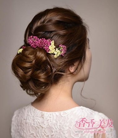 ���������ʲô���� ���Ŵ����ʽ�̷���������