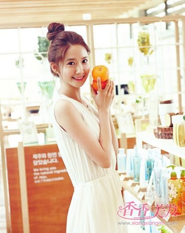 ���������ʲô���� ���Ŵ����ʽ�̷���������