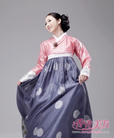 ���������ʲô���� ���Ŵ����ʽ�̷���������