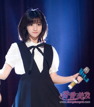 �����Ǿ�������ͼƬ �г�c������