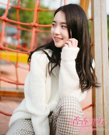 �����Ǿ�������ͼƬ �г�c������