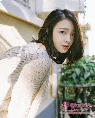 �����Ǿ�������ͼƬ �г�c������