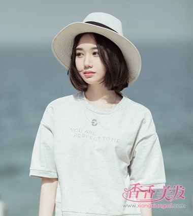 �����Ǿ�������ͼƬ �г�c������