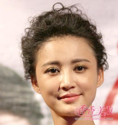 ͷ������������ʲô�� ͷ���̾���ô��ͷ