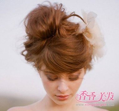 ͷ������������ʲô�� ͷ���̾���ô��ͷ