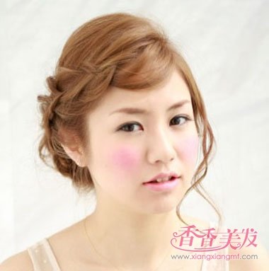 ͷ������������ʲô�� ͷ���̾���ô��ͷ