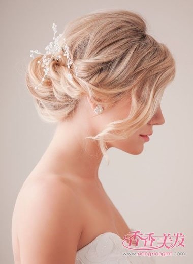 ͷ������������ʲô�� ͷ���̾���ô��ͷ