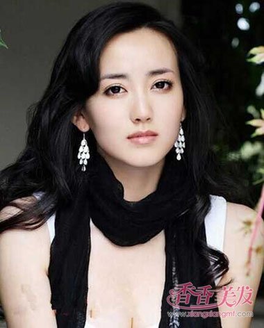 ��ɫ�ⷭ���� ��ɫ����������ͼƬ