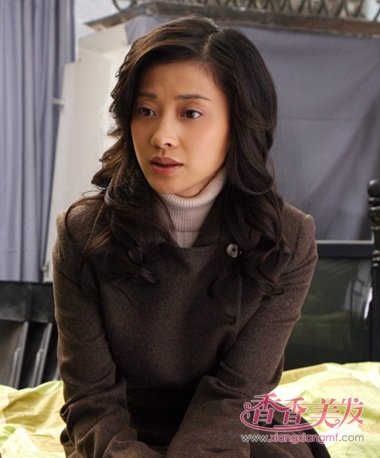 ��ɫ�ⷭ���� ��ɫ����������ͼƬ