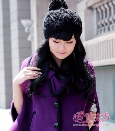 ��ɫ�ⷭ���� ��ɫ����������ͼƬ