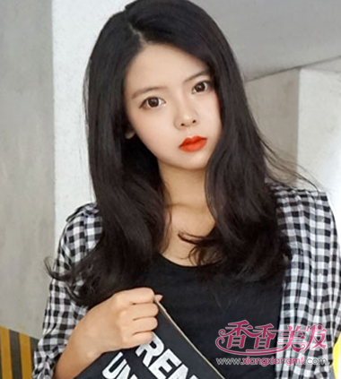 ��ɫ�ⷭ���� ��ɫ����������ͼƬ