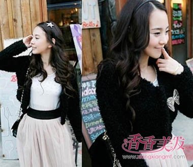 ��ɫ�ⷭ���� ��ɫ����������ͼƬ