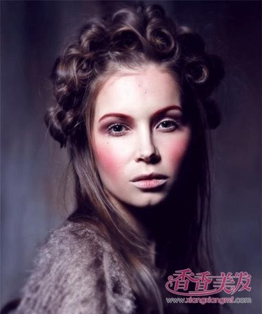 Ƥ��·�̷��������н̳� �̷��þ���ͼƬ