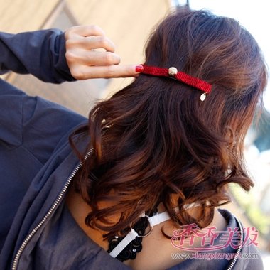 Ƥ��·�̷��������н̳� �̷��þ���ͼƬ