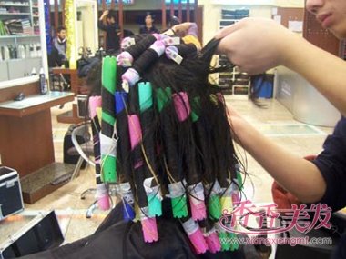 Ƥ��·�̷��������н̳� �̷��þ���ͼƬ