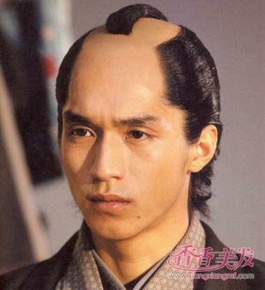 �ձ��Ŵ�������ô�� ������Ŵ��ķ���