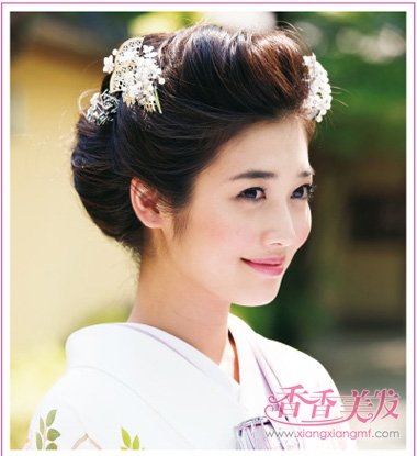 �ձ��Ŵ�������ô�� ������Ŵ��ķ���