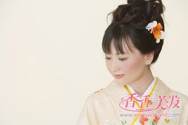 �ձ��Ŵ�������ô�� ������Ŵ��ķ���